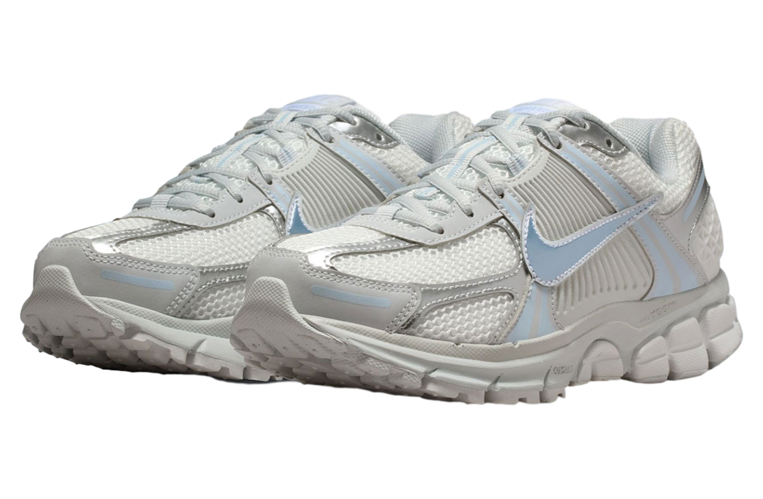 Nike Zoom Vomero 5 WMNS Pure Platinum / Celestine Blue