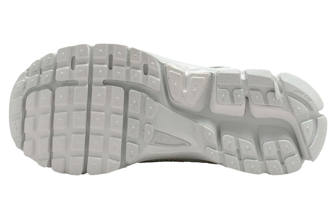 Nike Zoom Vomero 5 WMNS Pure Platinum / Celestine Blue