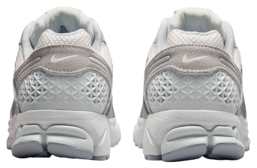 Nike Zoom Vomero 5 WMNS Pure Platinum / Summit White