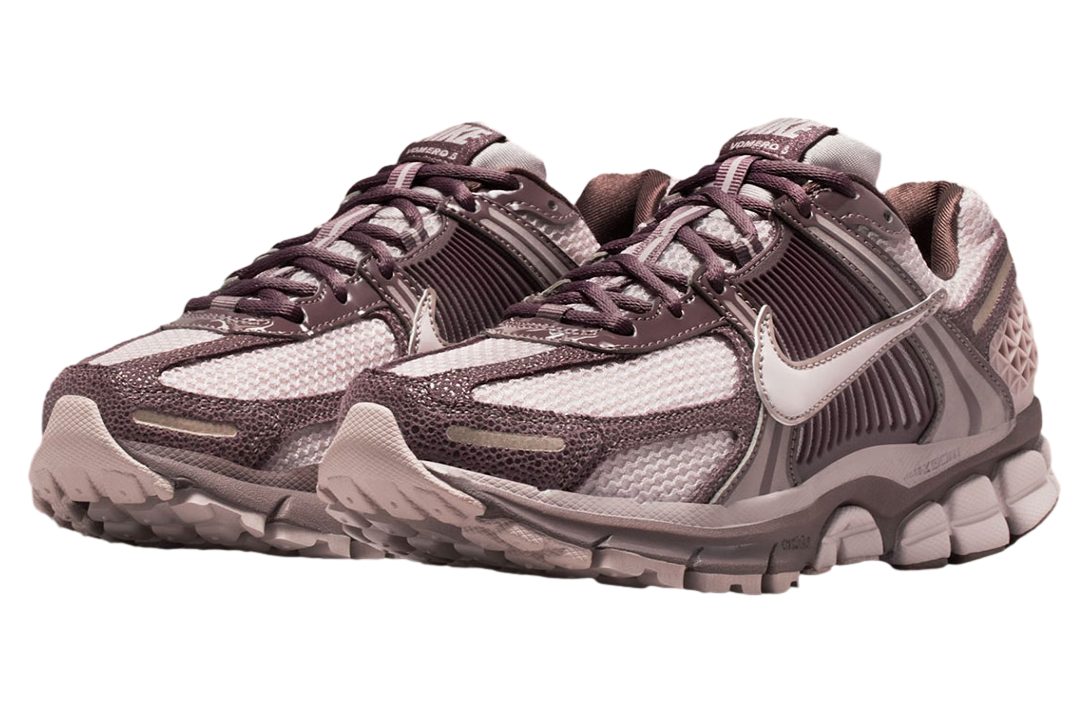 Nike Zoom Vomero 5 WMNS Tattoo / Particle Rose