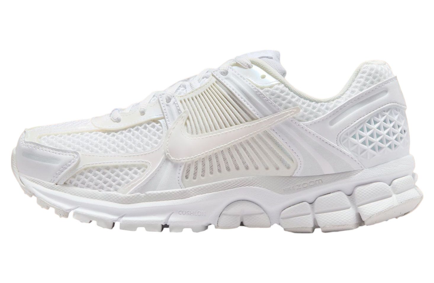 Nike Zoom Vomero 5 Wmns Triple White