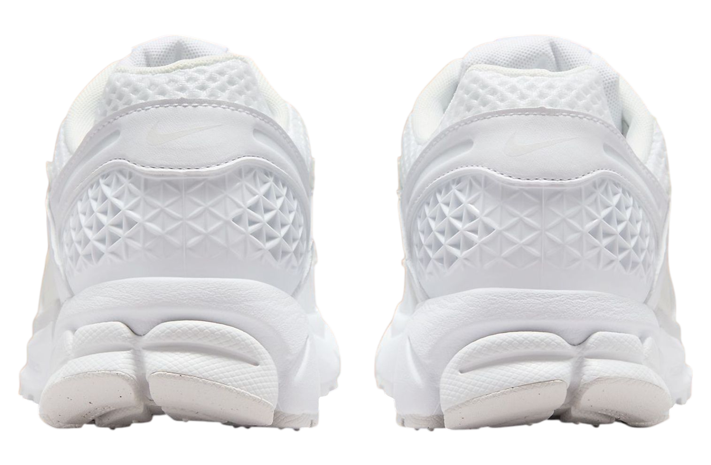 Nike Zoom Vomero 5 Wmns Triple White