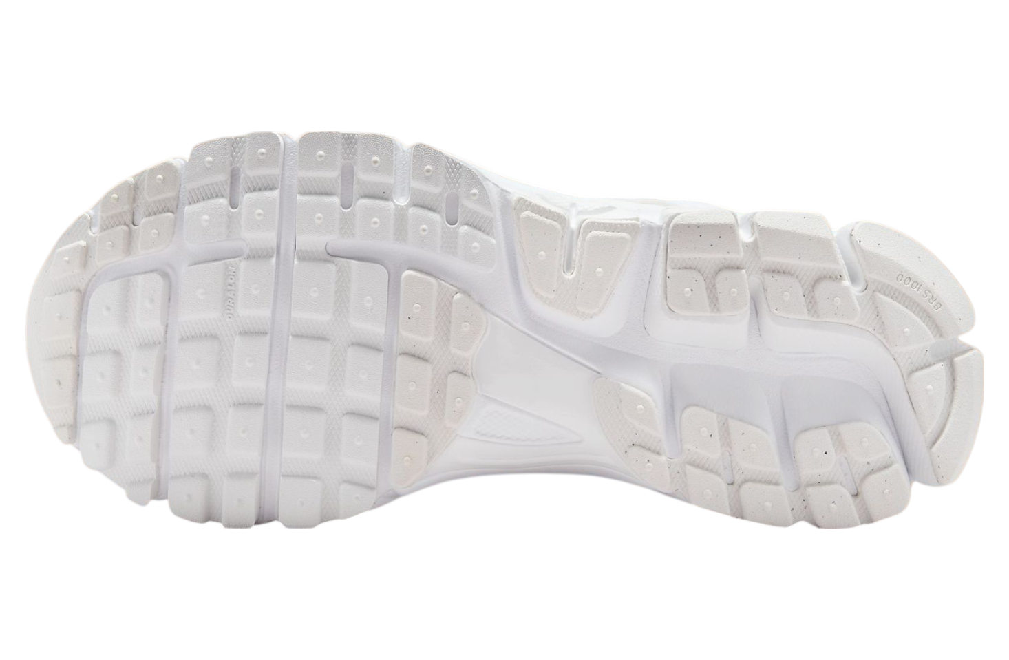 Nike Zoom Vomero 5 Wmns Triple White