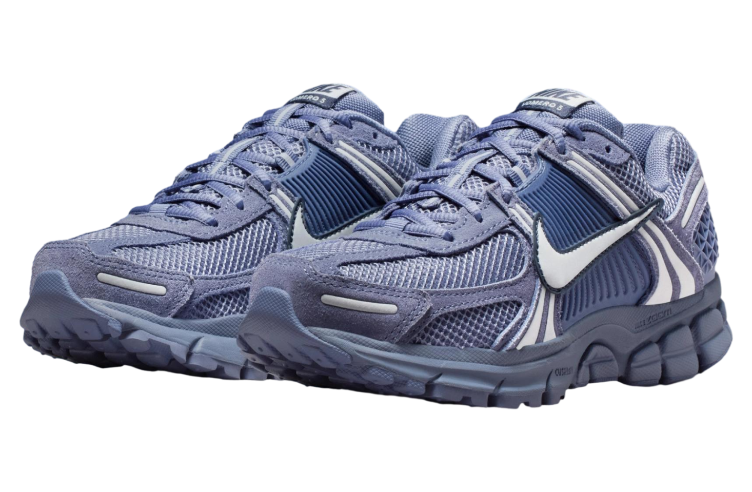 Nike Zoom Vomero 5 World Indigo