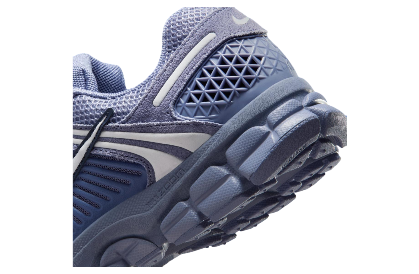 Nike Zoom Vomero 5 World Indigo