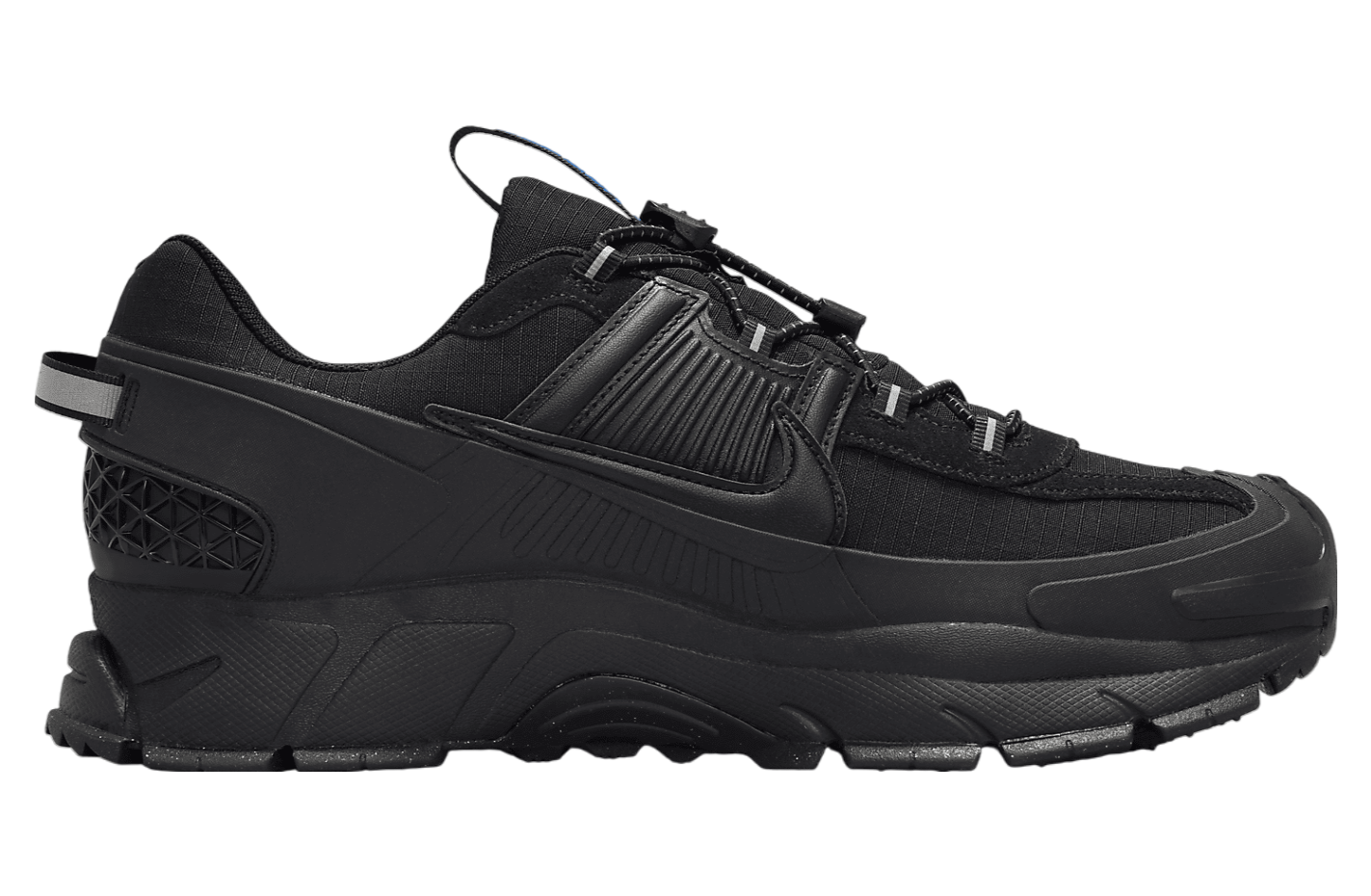 Nike Zoom Vomero Roam Black / Racer Blue