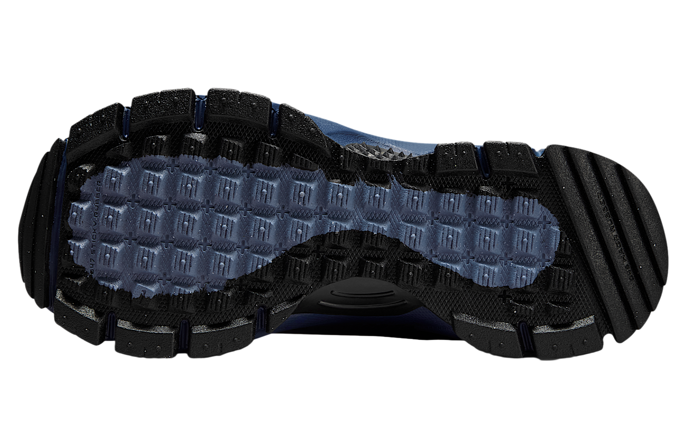 Nike Zoom Vomero Roam WMNS Midnight Navy / World Indigo