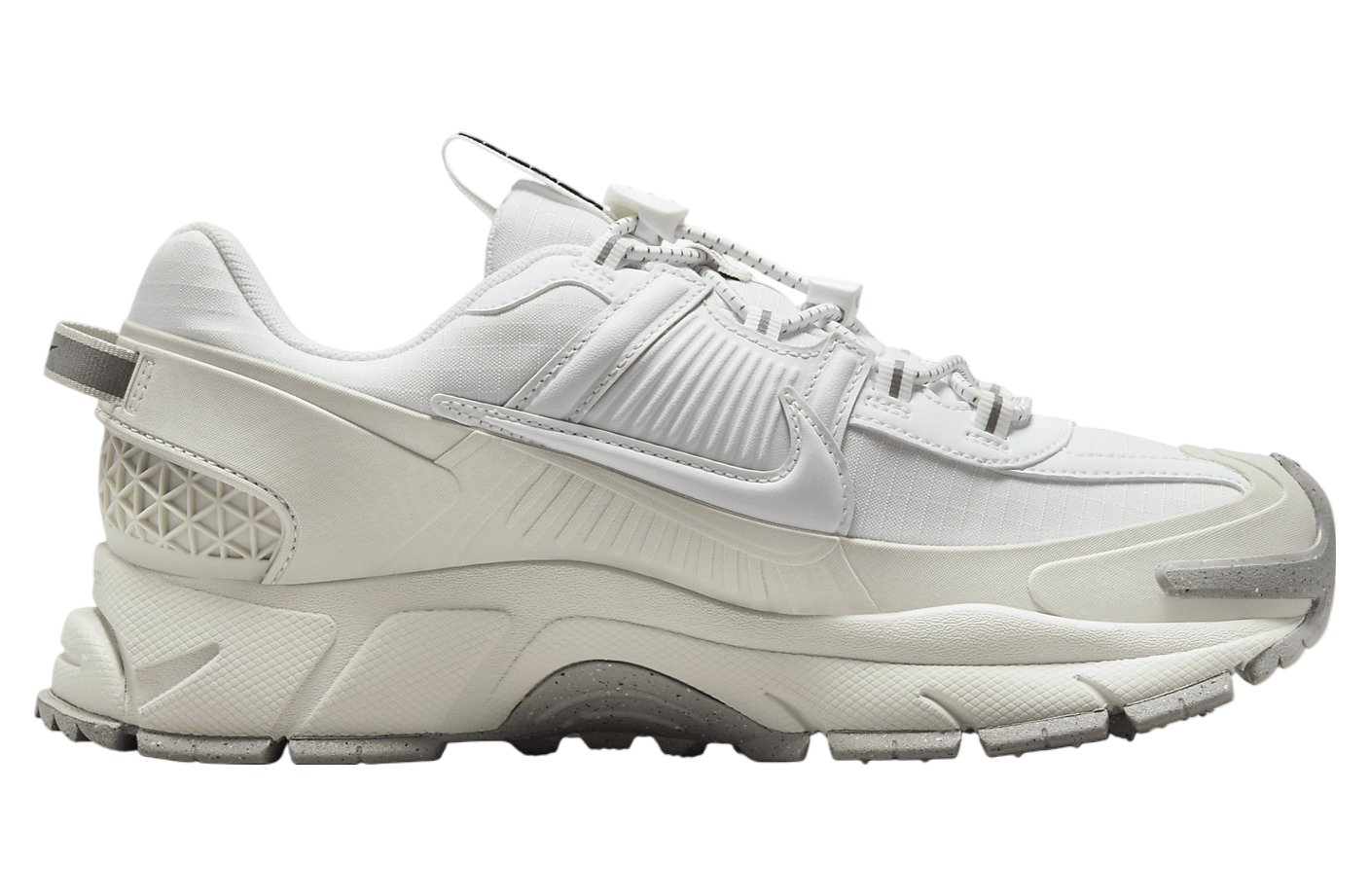 Nike Zoom Vomero Roam WMNS Summit White / Light Bone