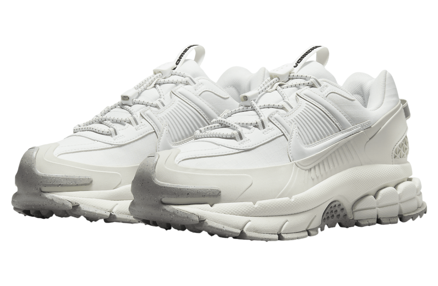 Nike Zoom Vomero Roam WMNS Summit White / Light Bone