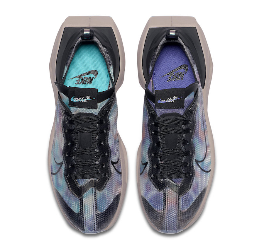 Nike Zoom X Vista Grind Night Aqua