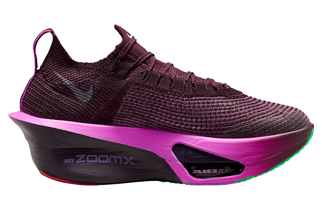 Nike Zoomx Alphafly 3 Faith Kipyegon