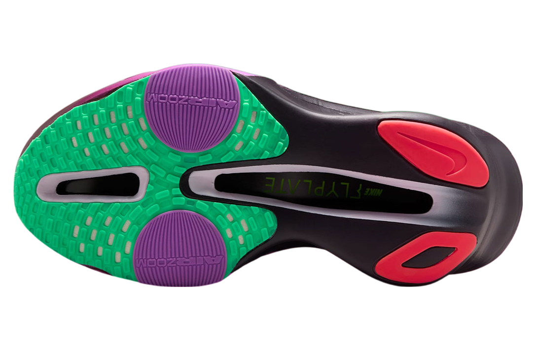 Nike Zoomx Alphafly 3 Faith Kipyegon