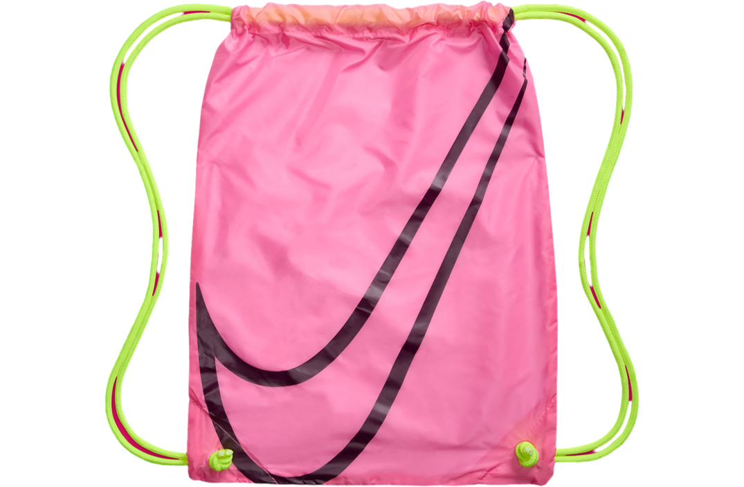 Nike Zoomx Alphafly 3 WMNS Hyper Pink / Crimson Tint