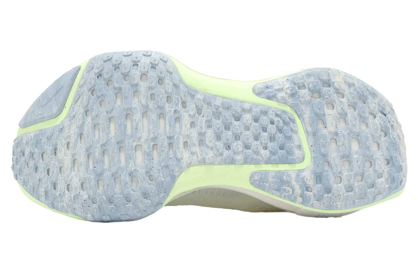Nike Zoomx Invincible Run Fk 3 Wmns Sail / Pink Foam