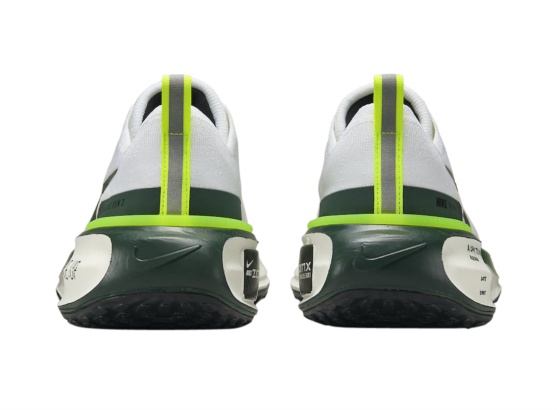 Nike ZoomX Invincible Run Flyknit 3 T&F Progression FZ4018-100
