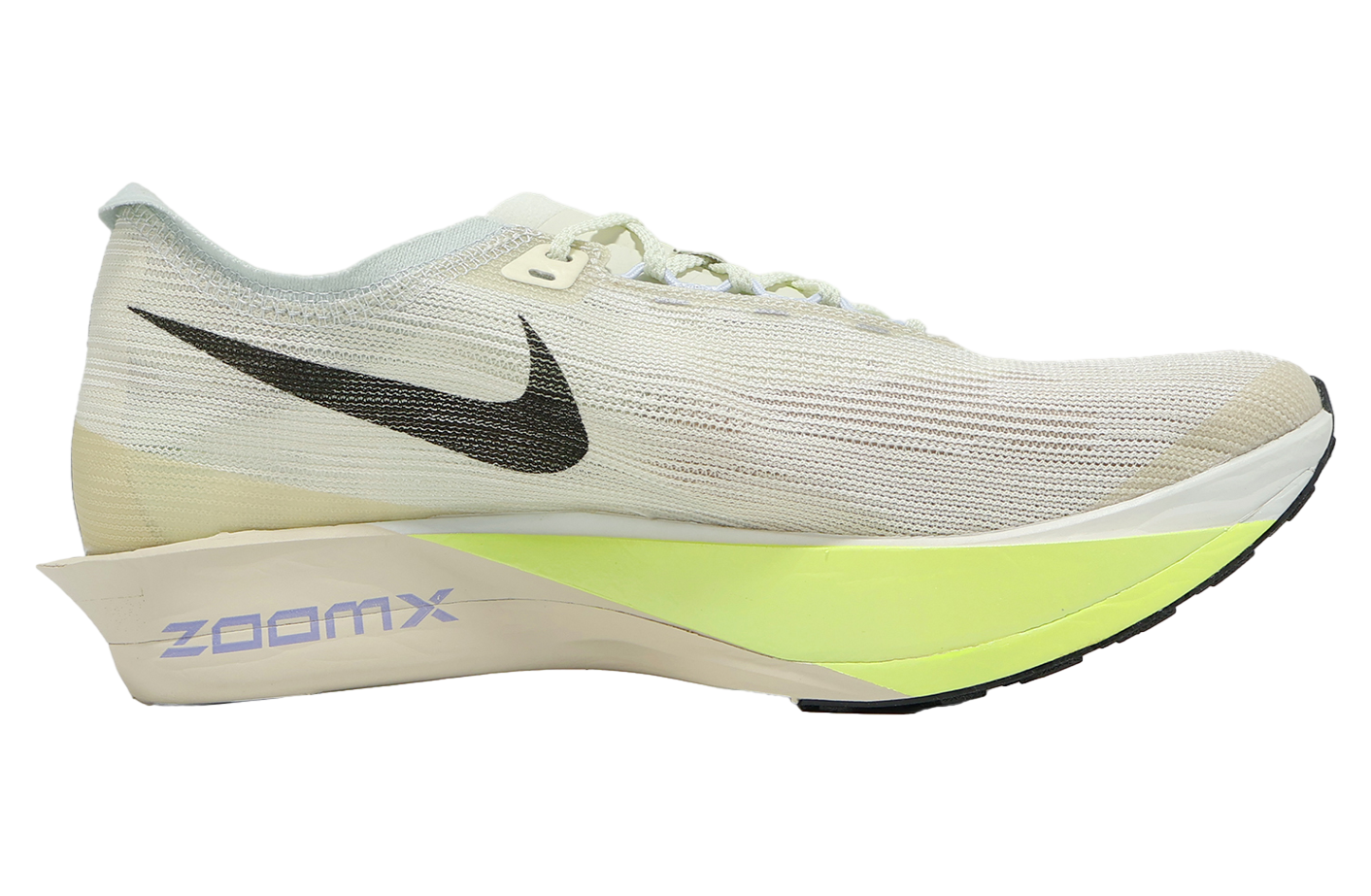 Nike ZoomX Streakfly 2 Sea Glass / Sequoia