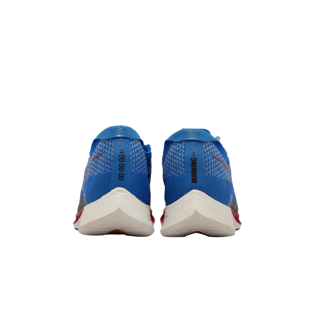 Nike Zoomx Streakfly Photo Blue