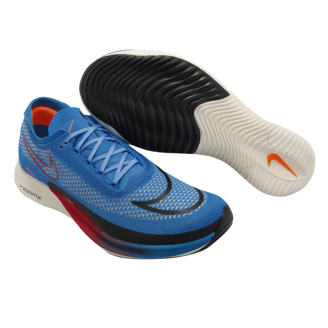 Nike Zoomx Streakfly Photo Blue