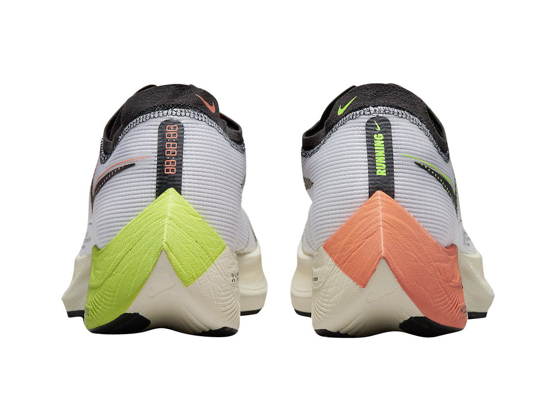 Nike ZoomX VaporFly NEXT% 2 Mismatch FB1846-101