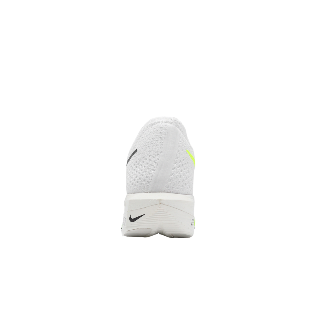 Nike ZoomX Vaporfly Next% 3 FK White / Pro Green - Dec 2023 - FZ4017100