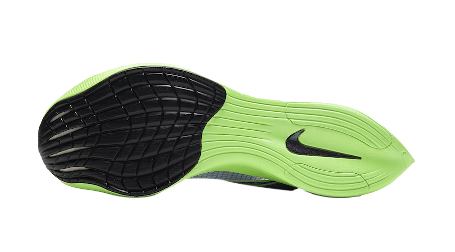 Nike ZoomX Vaporfly NEXT% Valerian Blue AO4568-400