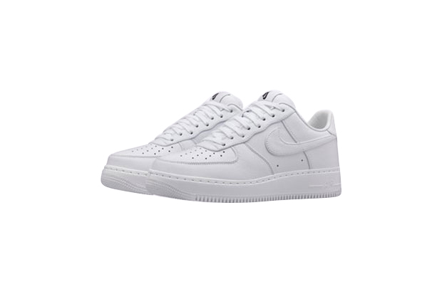 NikeLab Air Force 1 Low