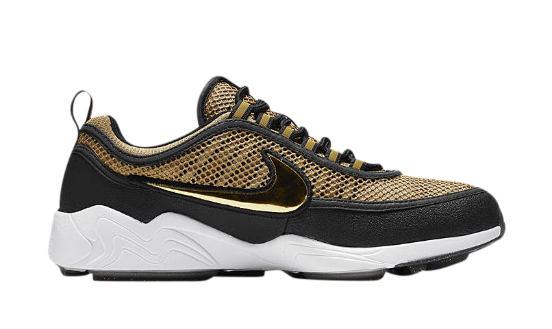 NikeLab Air Zoom Spiridon