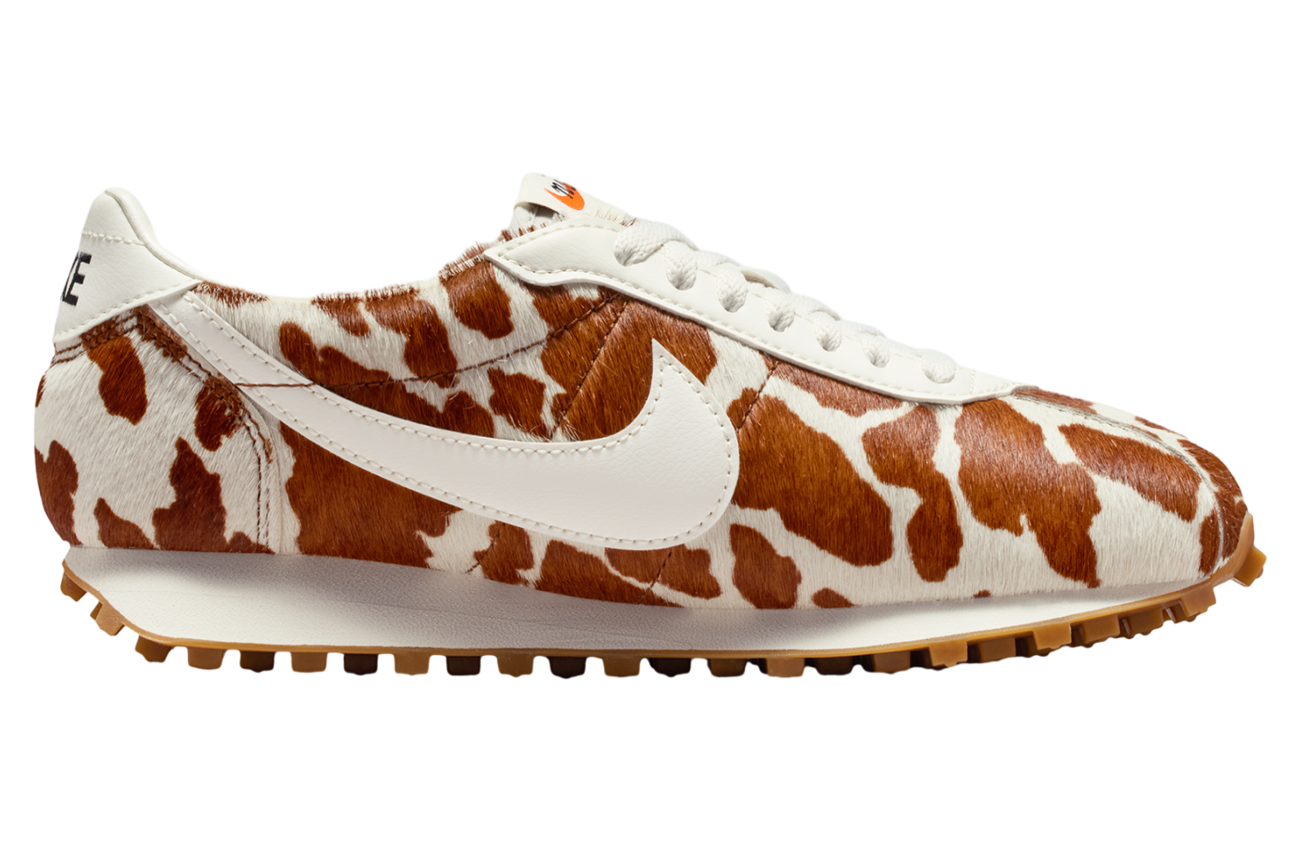 Nikes LD-1000 Phantom / Sail