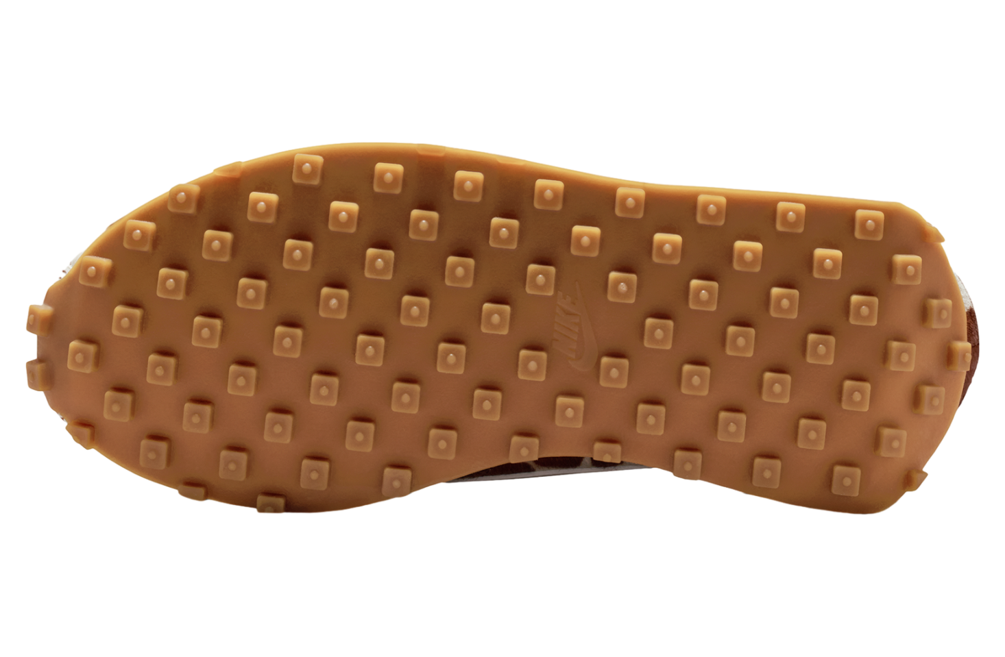 Nikes LD-1000 Phantom / Sail