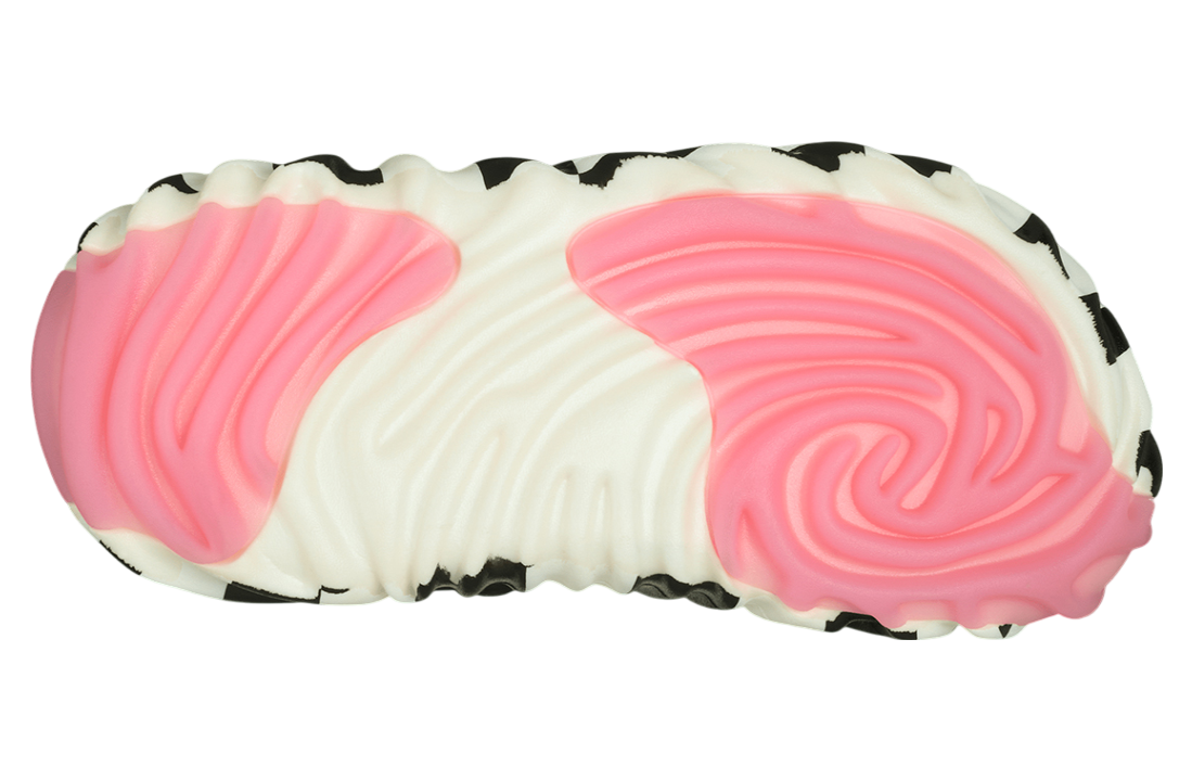 Nina Chanel Abney x Crocs Pollex Clog WMNS