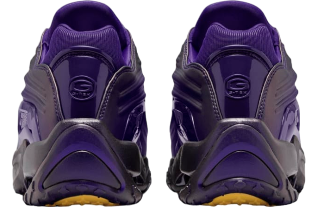 NOCTA x Nike Hot Step 2 Eggplant