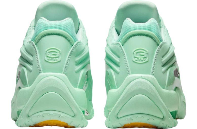 NOCTA x Nike Hot Step 2 Mint Foam