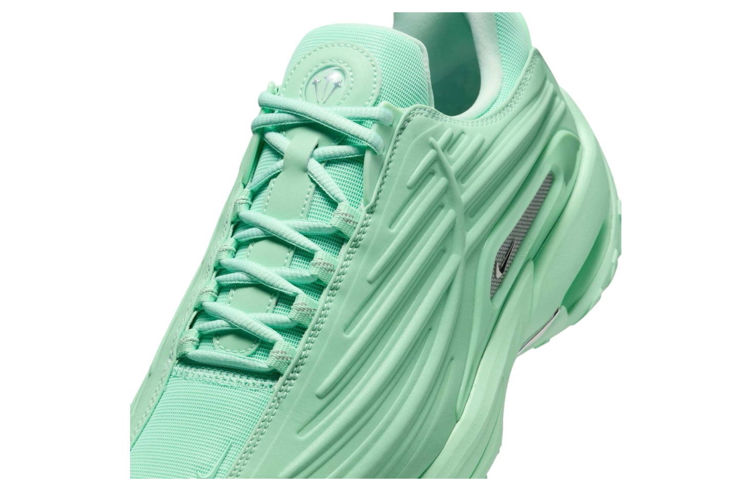 NOCTA x Nike Hot Step 2 Mint Foam