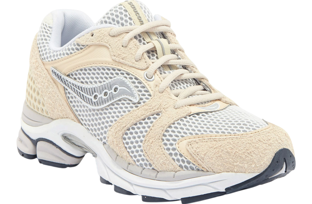 Nordstrom x Saucony Progrid Triumph 4