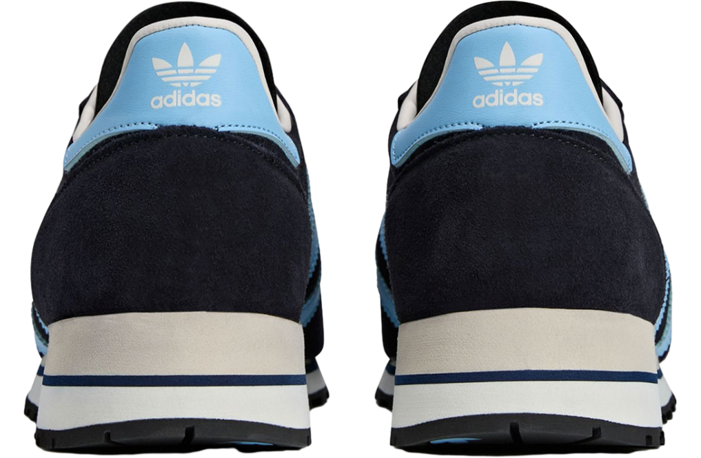 Oasis × adidas Originals Achille SPZL Oasis × adidas Originals Achille SPZL KI9224 