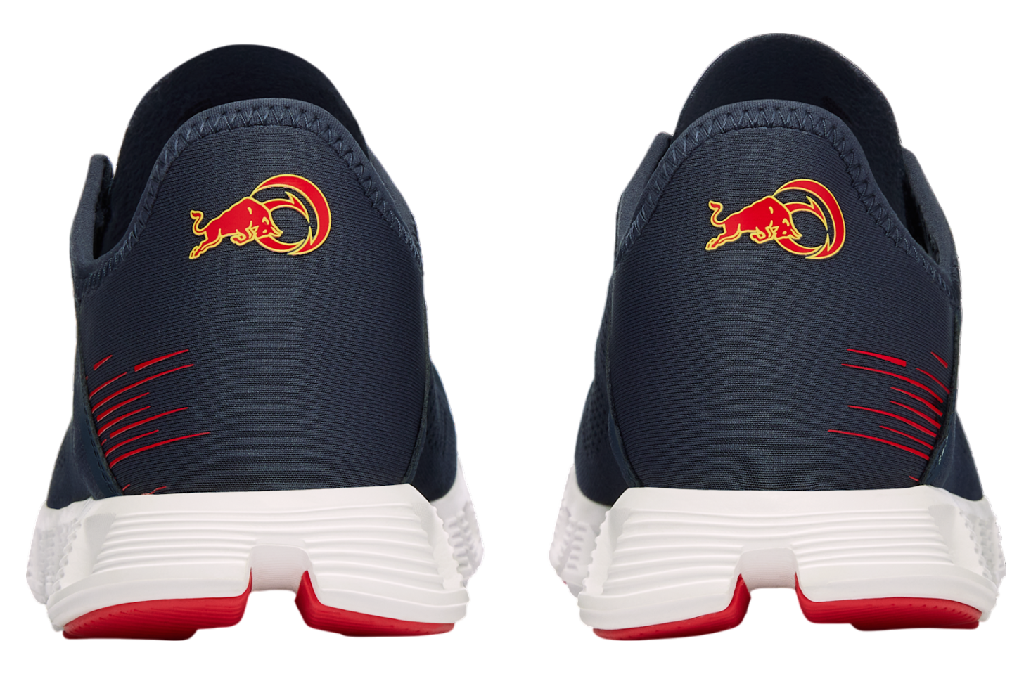 On Cloud 5 Coast WMNS Navy / White