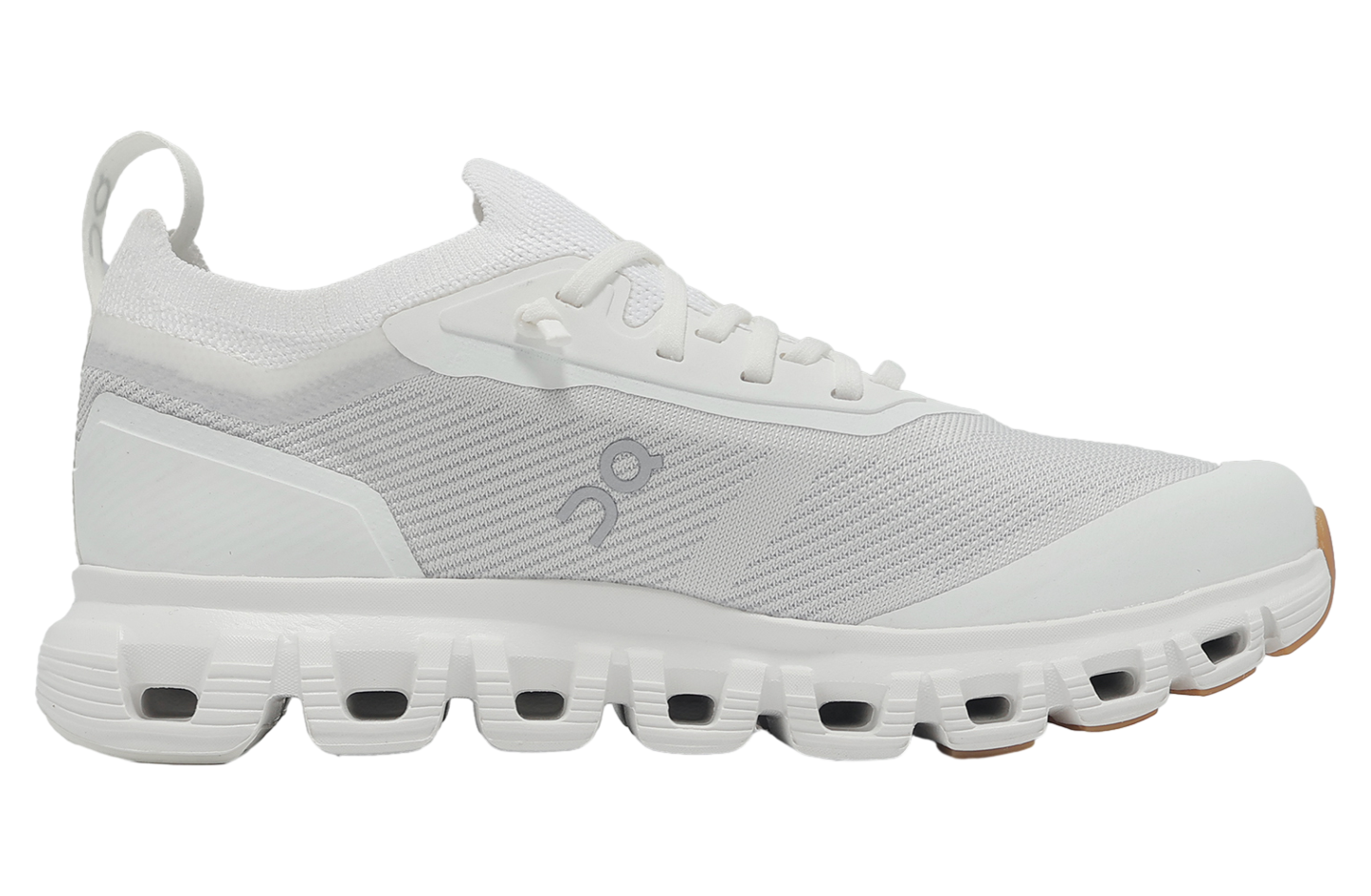 On Cloud 6 Verse WMNS White