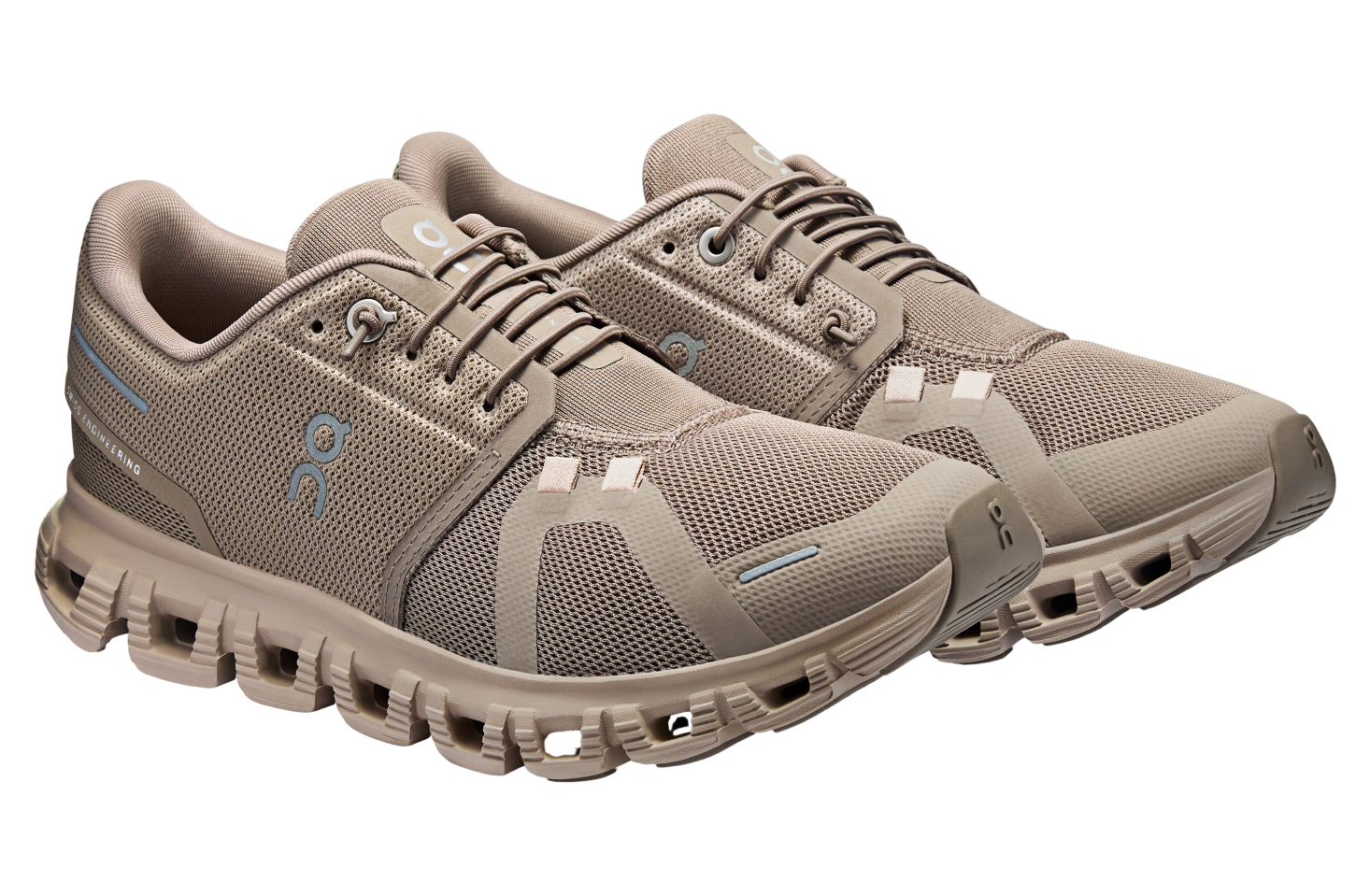 On Cloud 6 WMNS Cinder / Fog