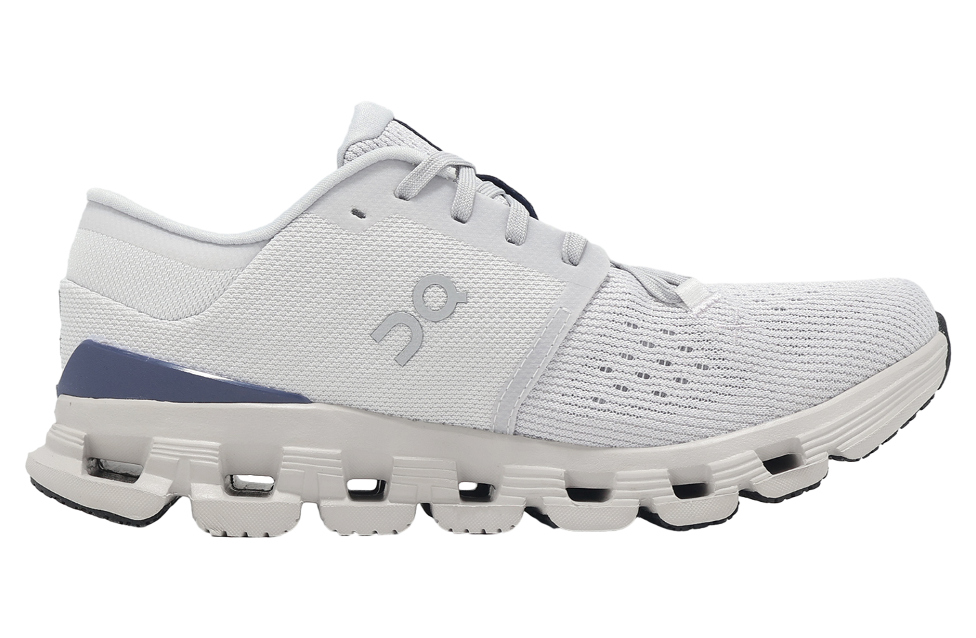 On Cloud X 4 WMNS Lavender / Acai