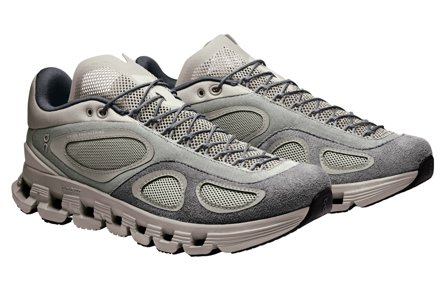 On Cloud X Fka WMNS Desert