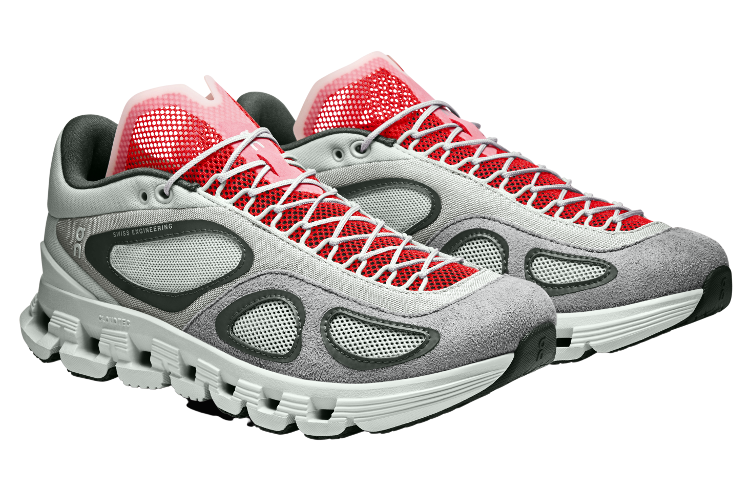 On Cloud X Fka WMNS Lily