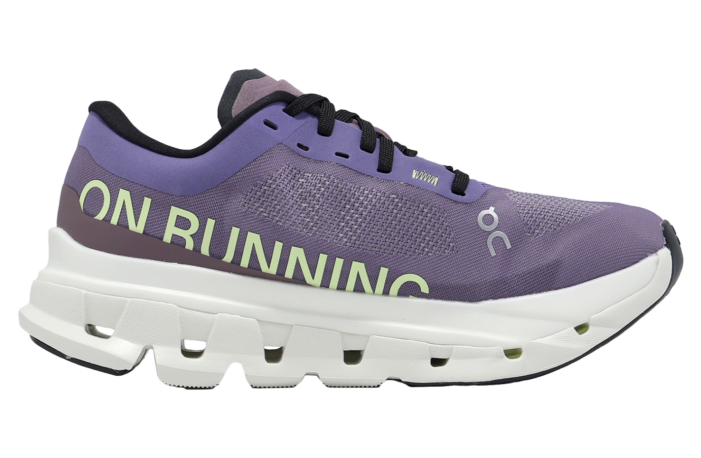 On Cloudflow 5 WMNS Juniper / Ice