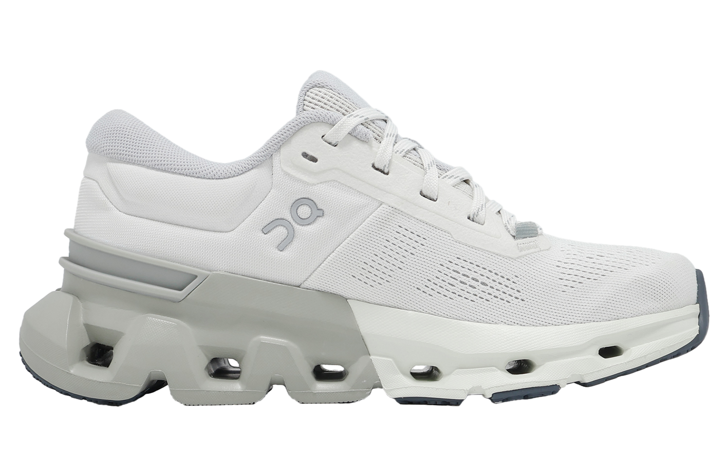 On Cloudflyer 5 WMNS Ivory / Tin