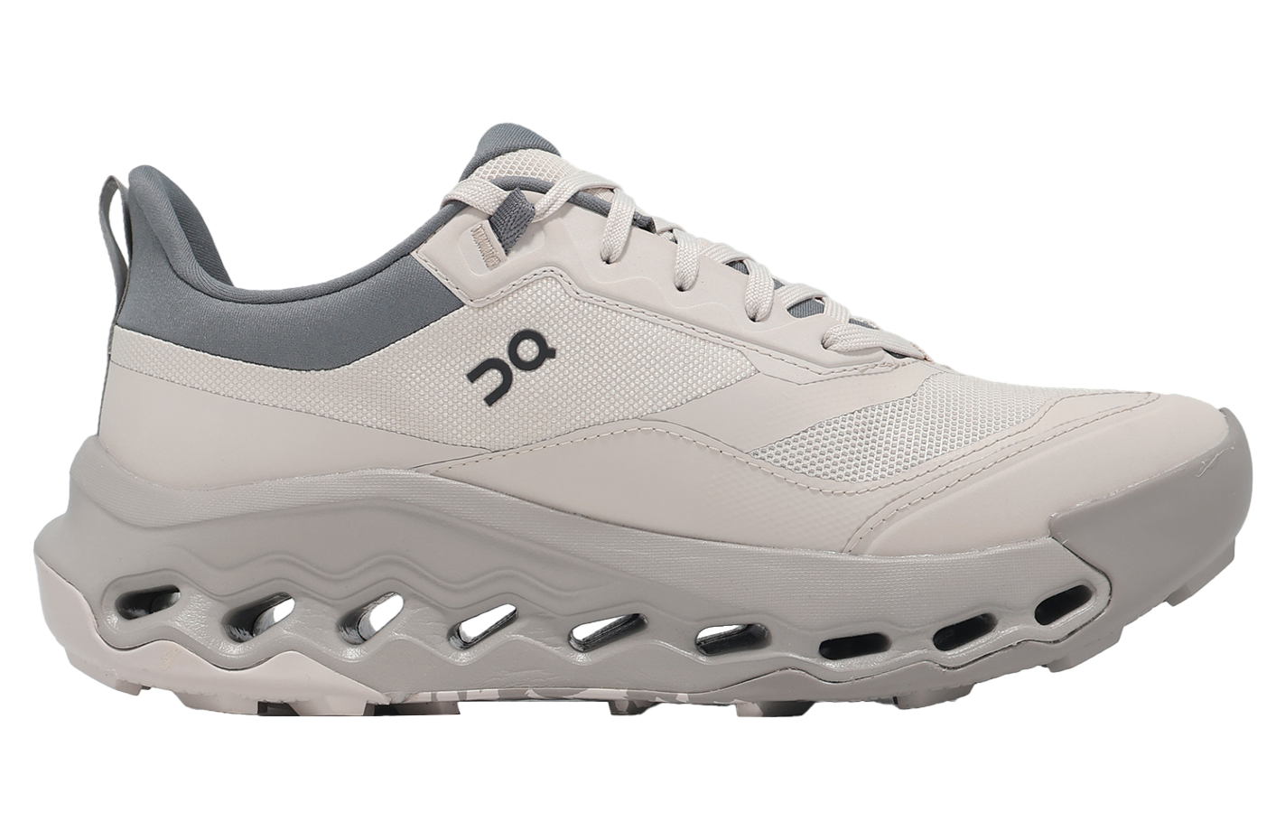 On Cloudhorizon 2 Pearl / Fog