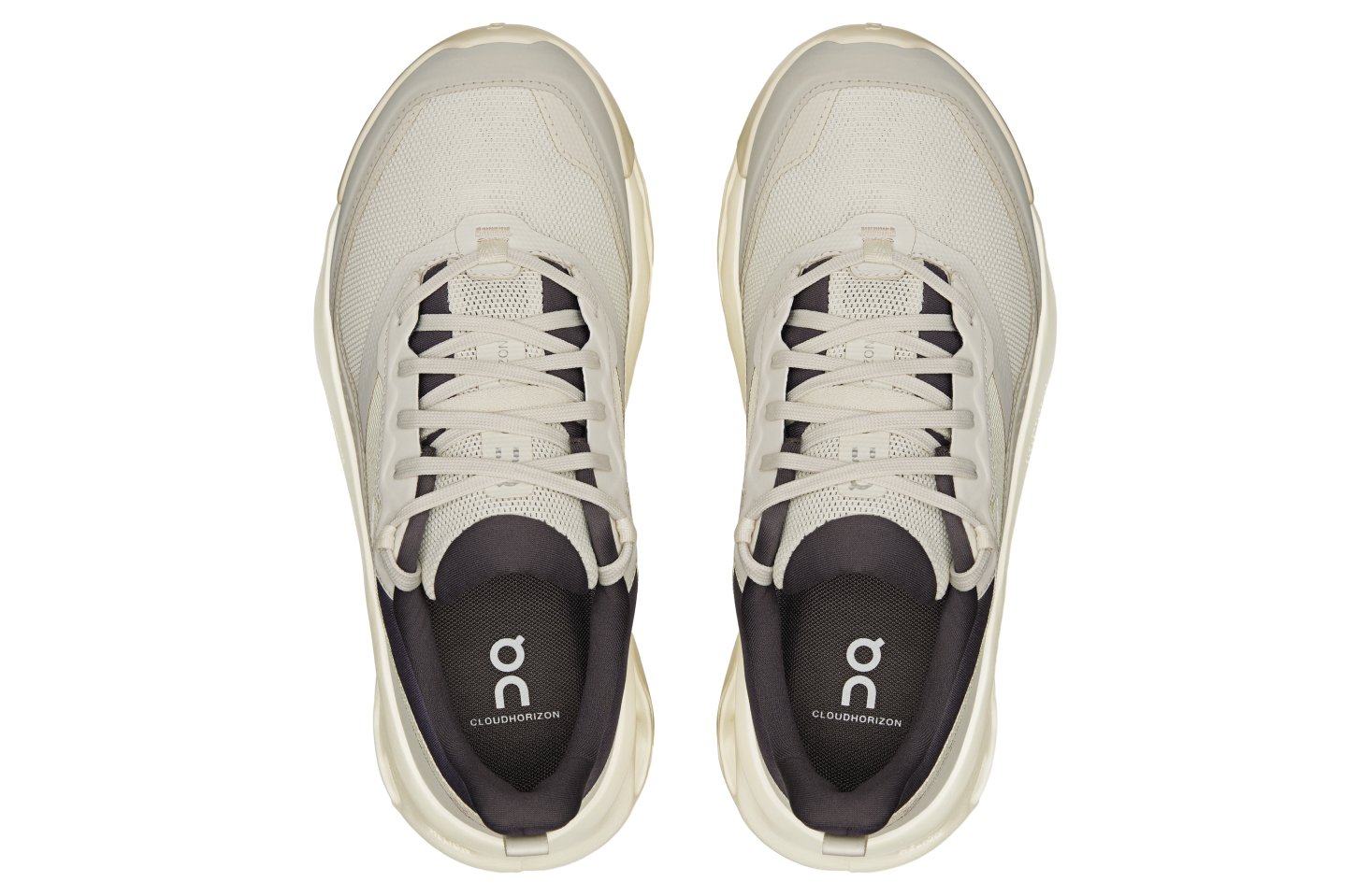 On Cloudhorizon 2 WMNS Ghost / Seedling