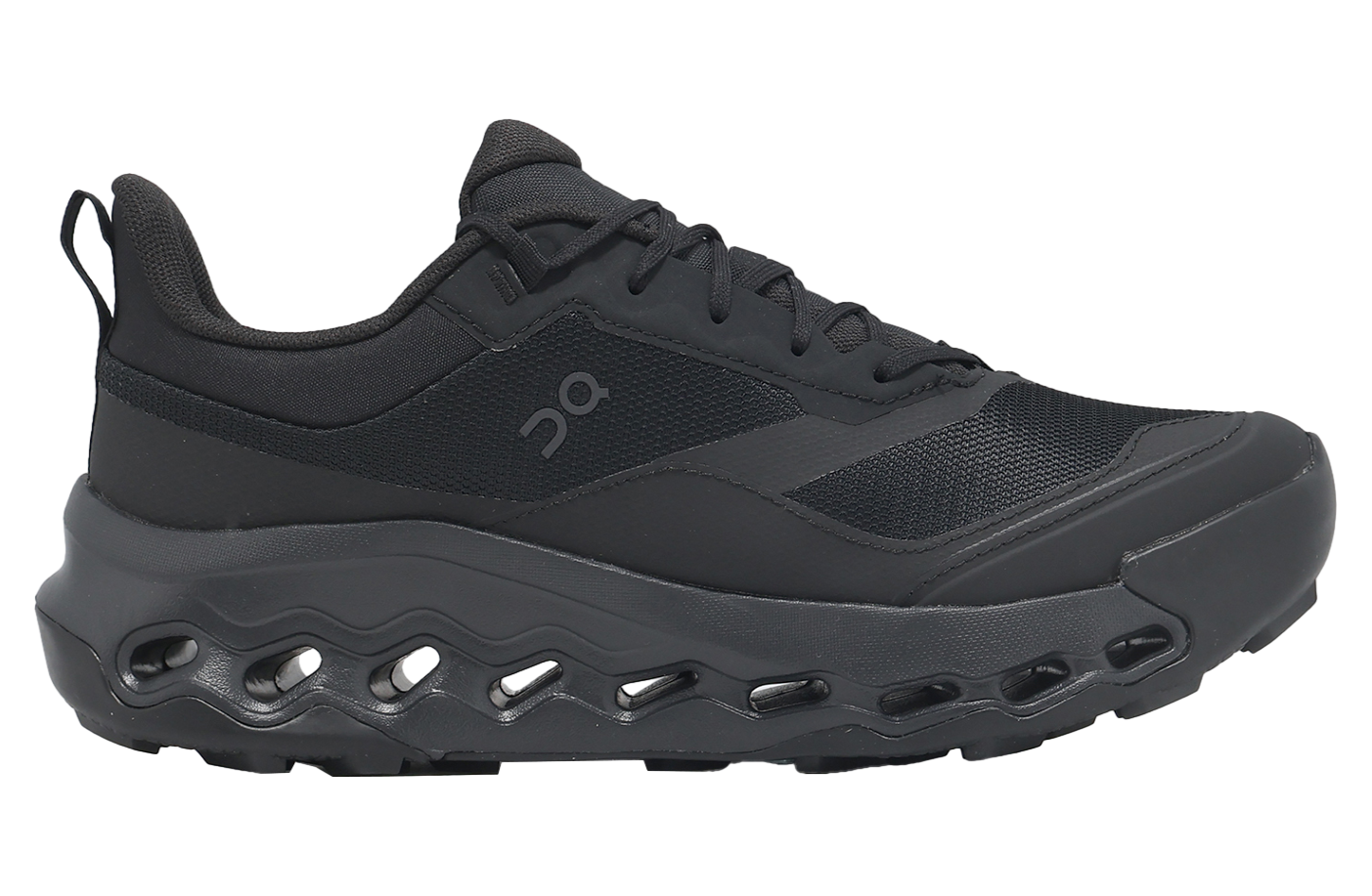 On Cloudhorizon 2 WP Black