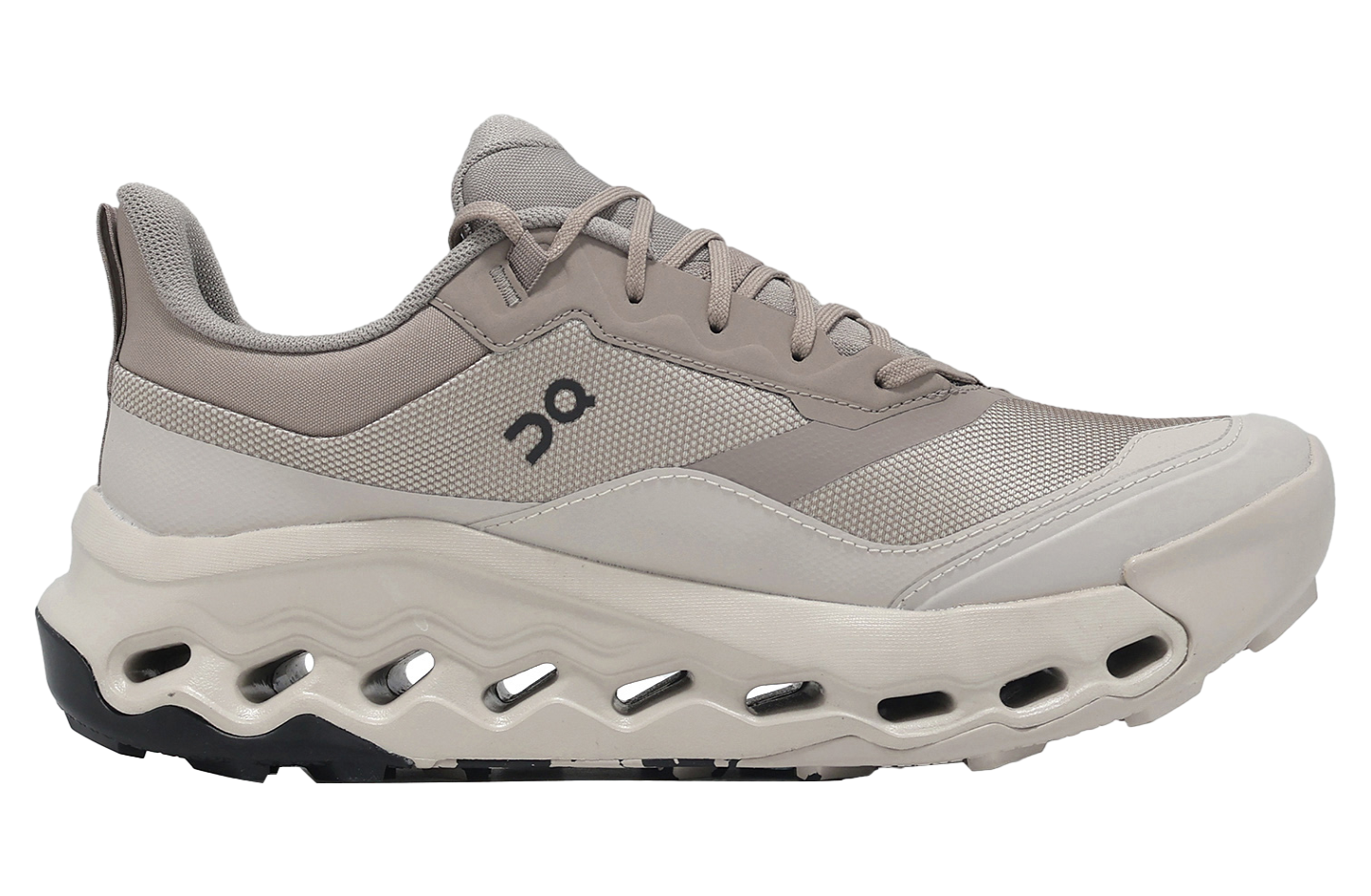 On Cloudhorizon 2 WP Cinder / Truffle