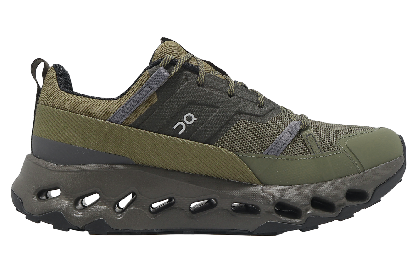 ■CARLYN■ Cloud 4colors H72307010 On Running Cloud X Shift 'Heather' 38.98942