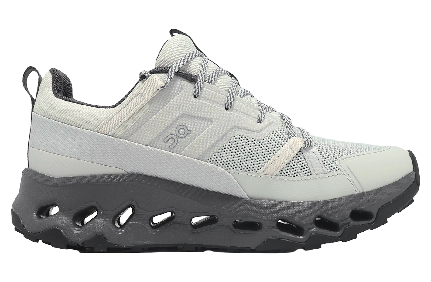 On Cloudhorizon WMNS Glacier / Eclipse