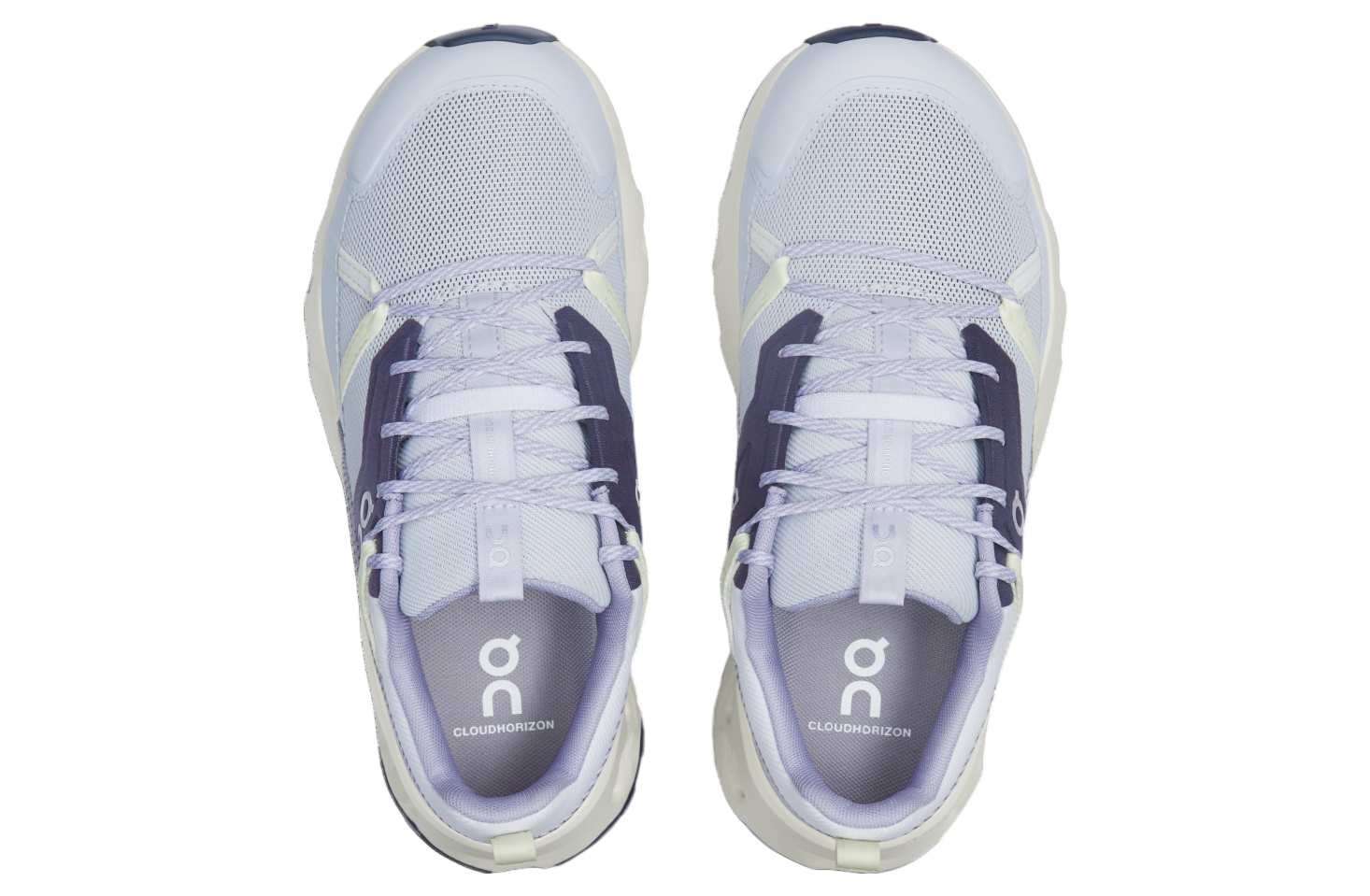 On Cloudhorizon WMNS Lavender / Ivory